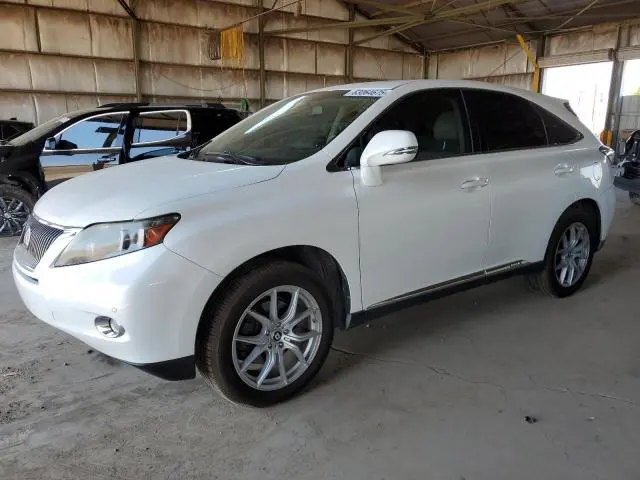 JTJZB1BA2A2001313