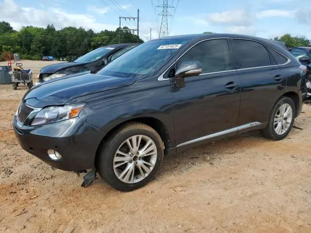 JTJZB1BA2B2005394