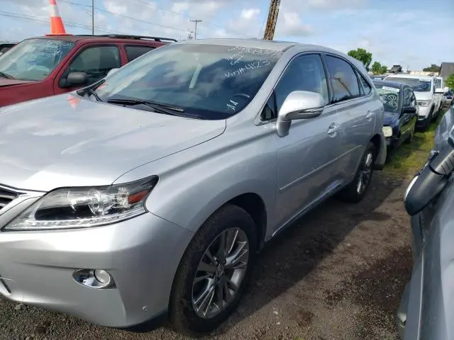 JTJZB1BA2D2412389