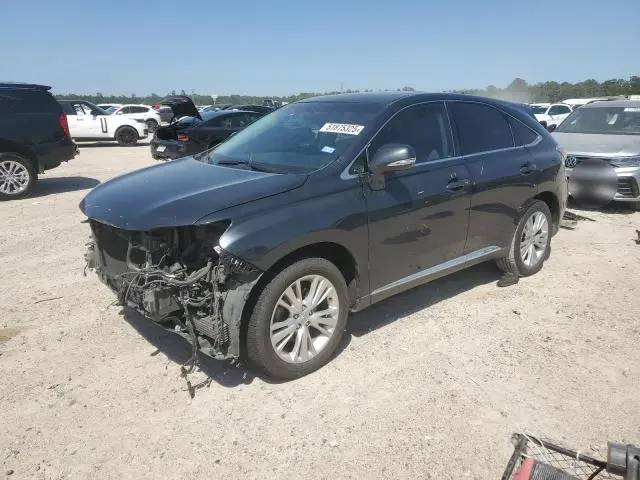 JTJZB1BA4A2000910