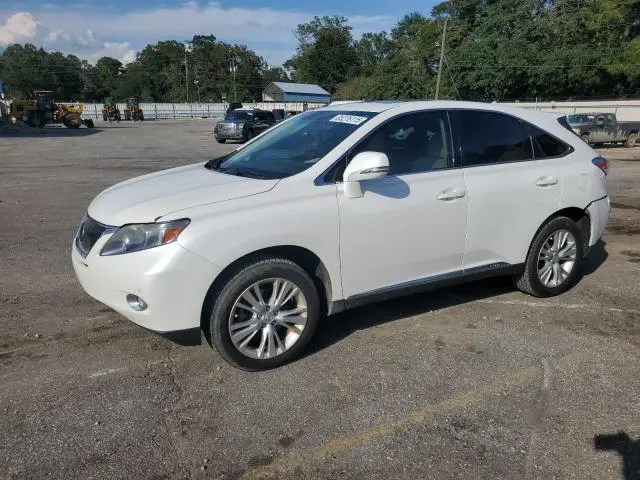 JTJZB1BA4A2001555