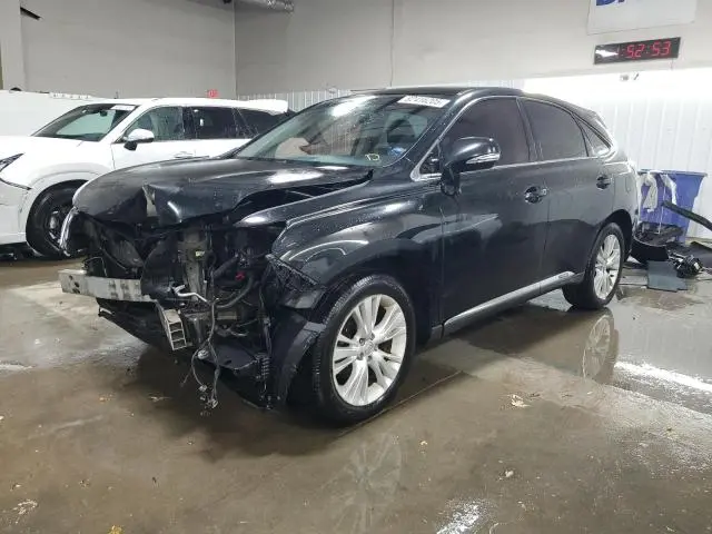 JTJZB1BA4B2005509