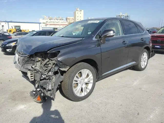 JTJZB1BA5A2401611