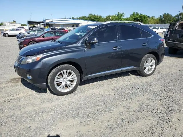 JTJZB1BA5B2004675