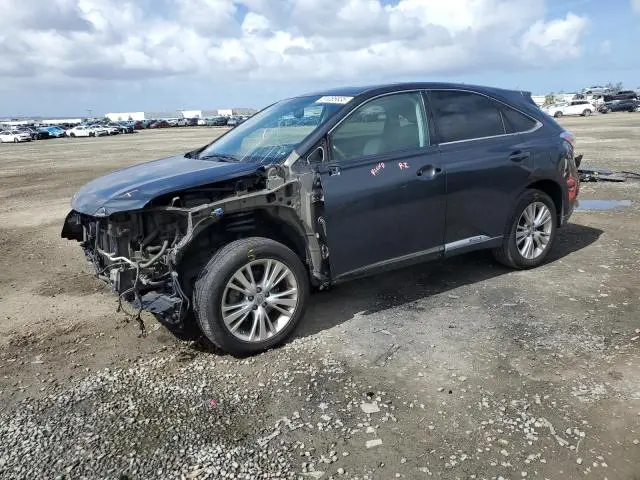 JTJZB1BA5B2005986