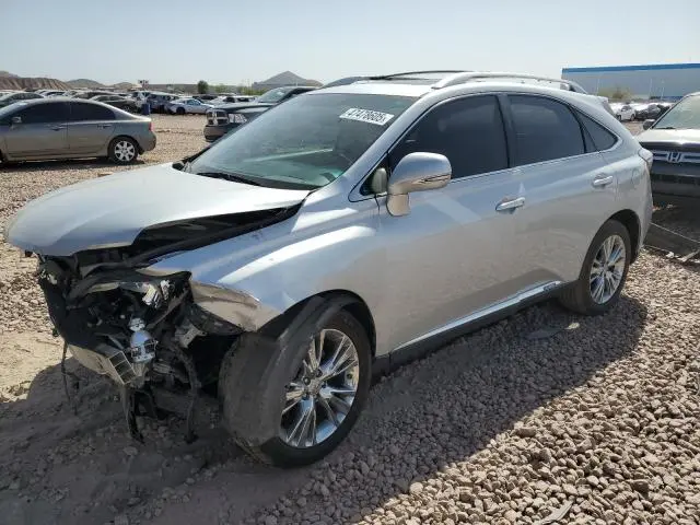 JTJZB1BA5C2006329