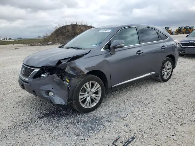 JTJZB1BA5C2006346