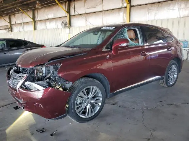 JTJZB1BA5D2006820