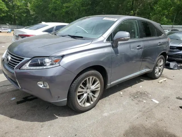 JTJZB1BA5D2009443