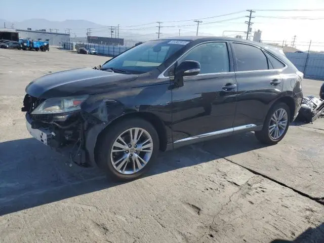 JTJZB1BA5D2410006