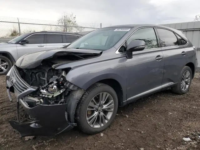 JTJZB1BA6D2410421