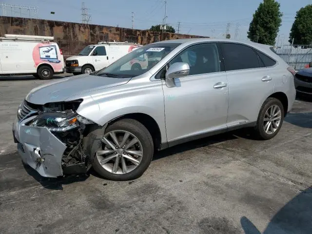 JTJZB1BA6E2414003