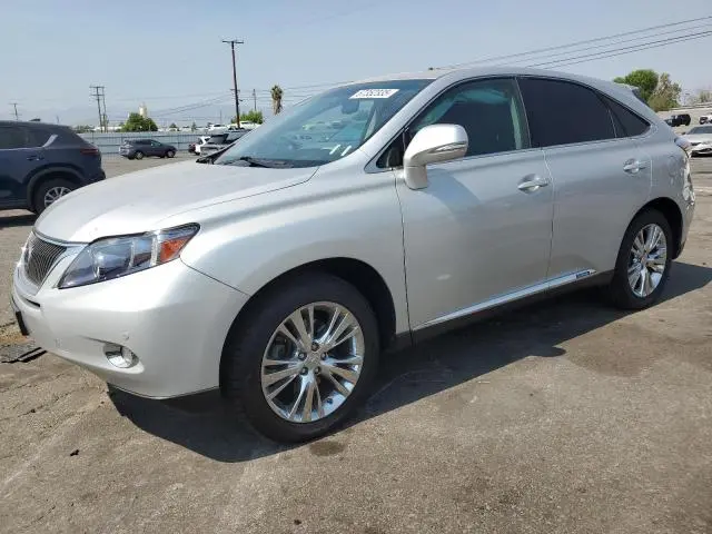 JTJZB1BA7A2002229
