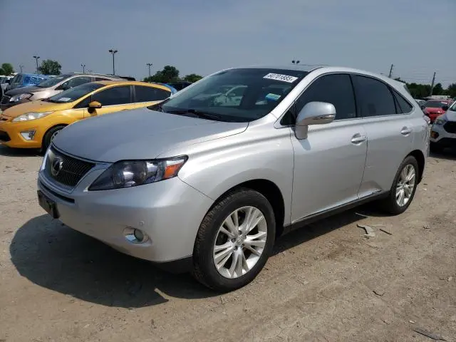 JTJZB1BA7B2004841