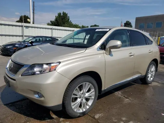 JTJZB1BA7C2006199