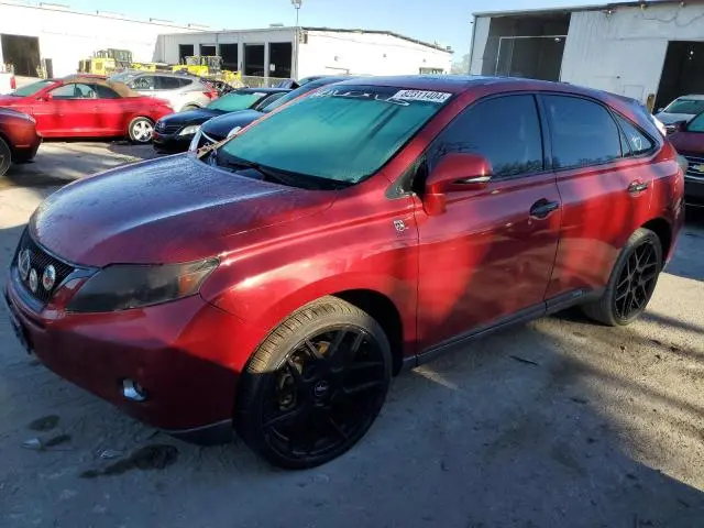 JTJZB1BA8A2001350