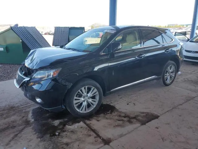 JTJZB1BA8A2001588