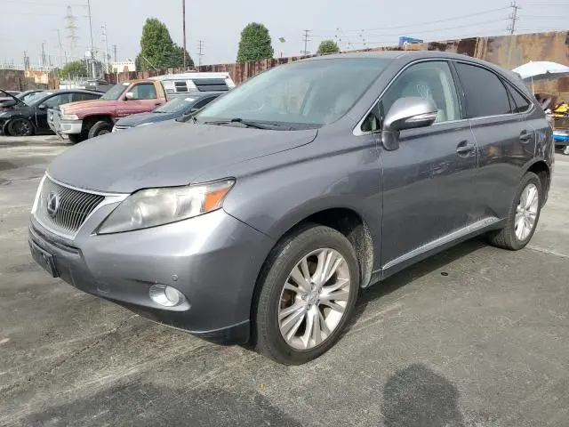 JTJZB1BA8C2006485