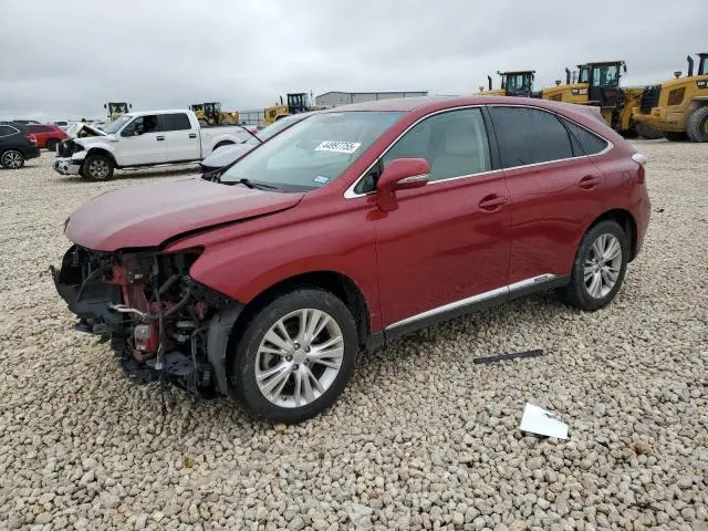 JTJZB1BA9A2003723