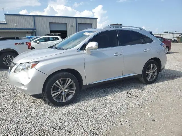 JTJZK1BA0A2000581