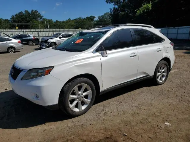 JTJZK1BA1A2406286
