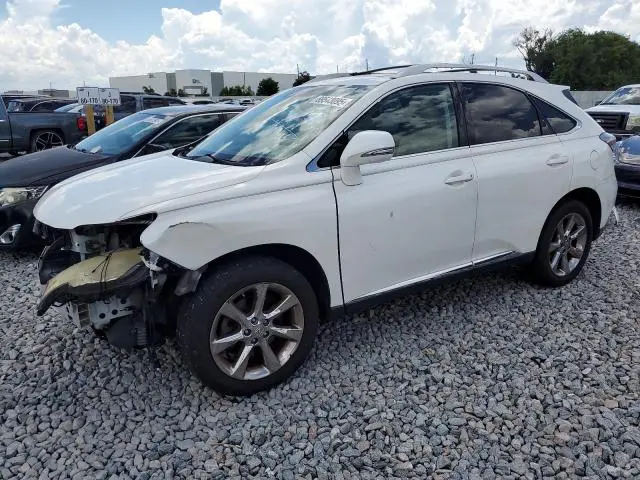 JTJZK1BA1B2004575