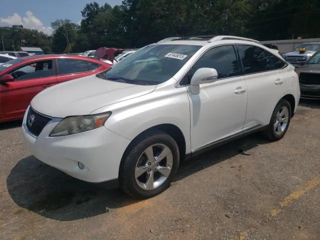 JTJZK1BA2A2001019