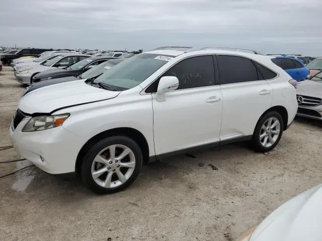 JTJZK1BA2A2001599