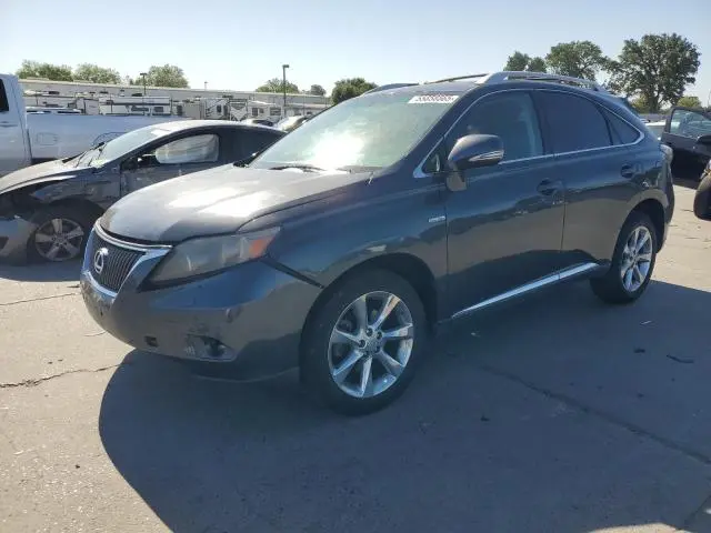 JTJZK1BA2A2002610