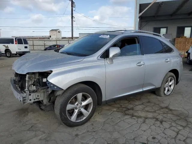 JTJZK1BA2A2407706