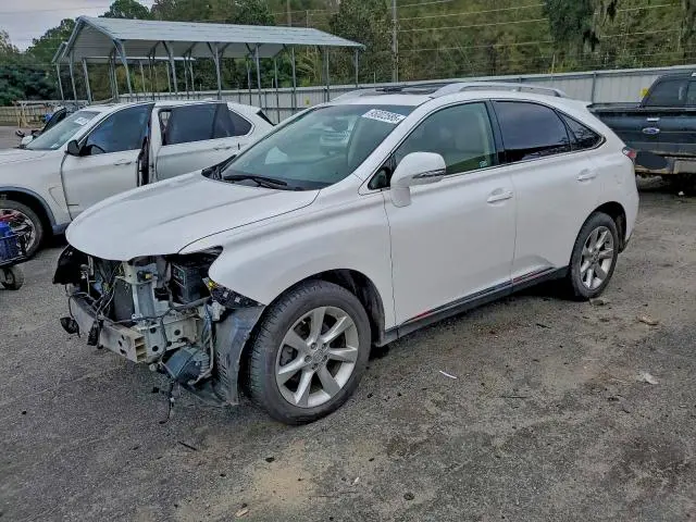 JTJZK1BA2B2002981