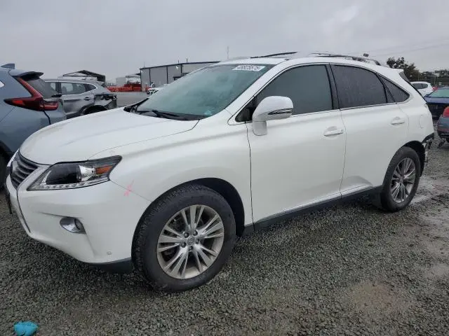 JTJZK1BA2D2008332