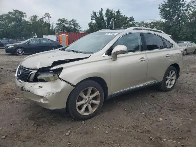 JTJZK1BA3B2003167