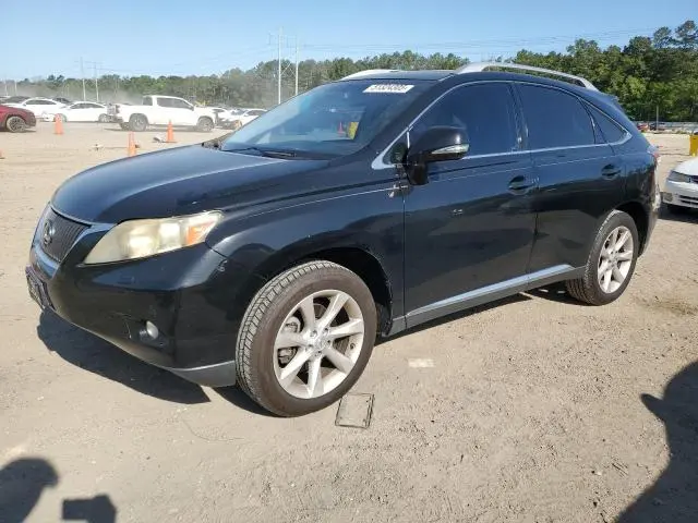 JTJZK1BA3B2005534