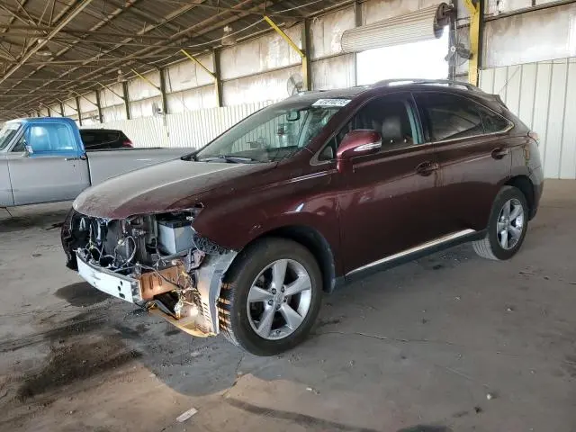 JTJZK1BA3D2009263