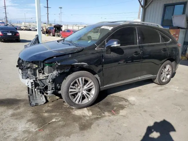JTJZK1BA3F2426014