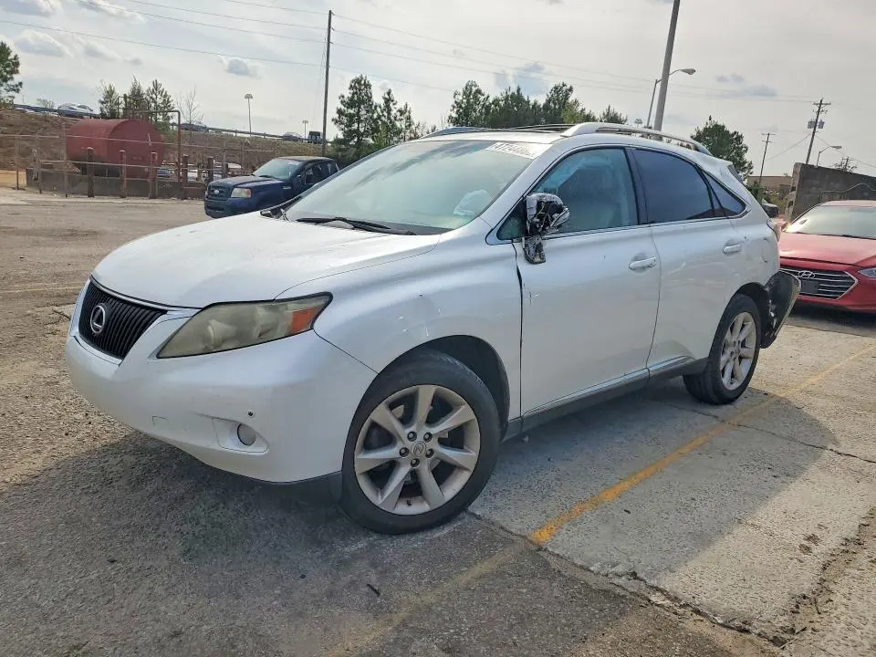 JTJZK1BA4A2001457