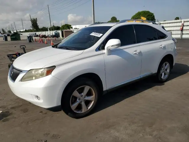 JTJZK1BA4B2003856