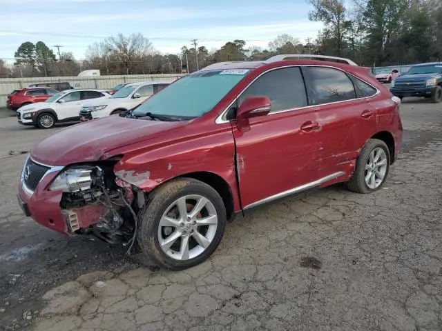JTJZK1BA5A2001208