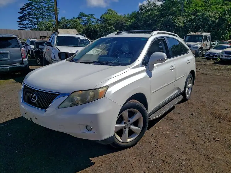 JTJZK1BA5A2002052