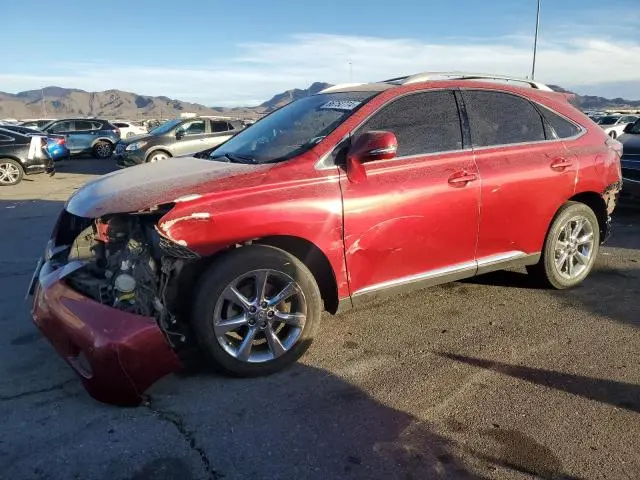 JTJZK1BA5A2002746