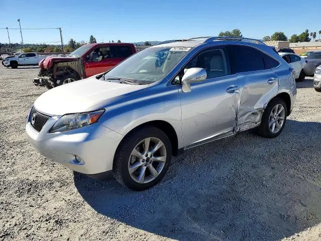 JTJZK1BA5B2004658