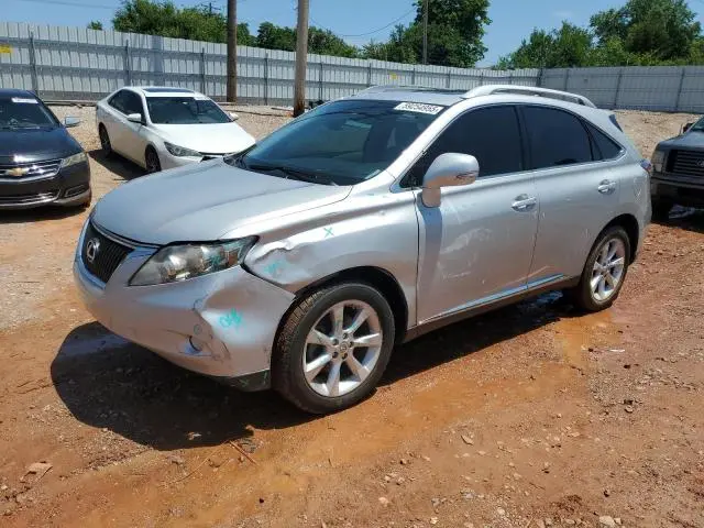 JTJZK1BA5B2004885
