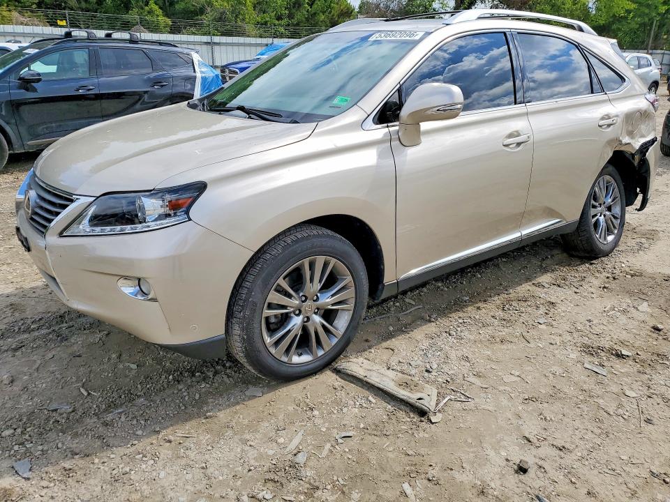 JTJZK1BA5D2009099