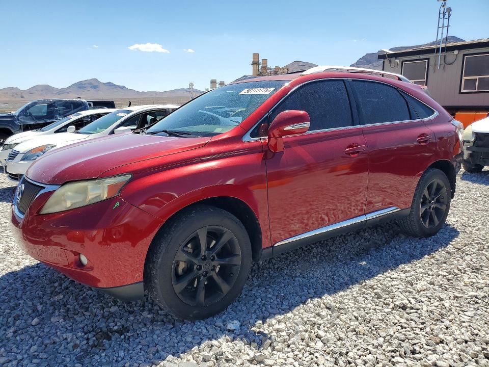 JTJZK1BA6A2002013