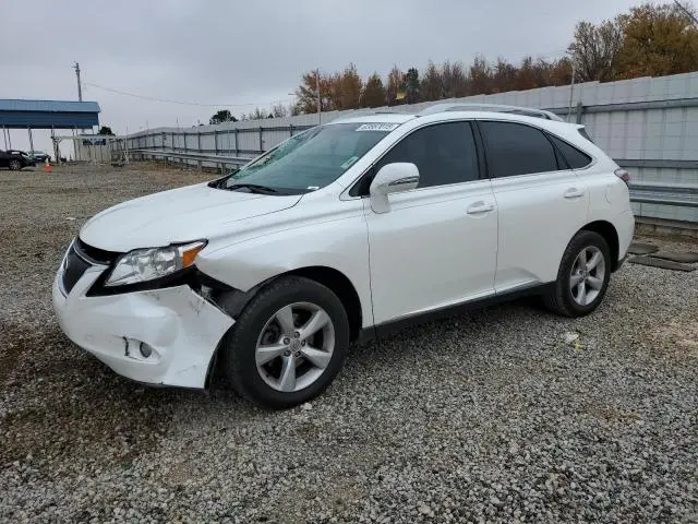 JTJZK1BA6A2002755