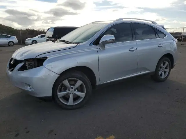 JTJZK1BA6C2006050