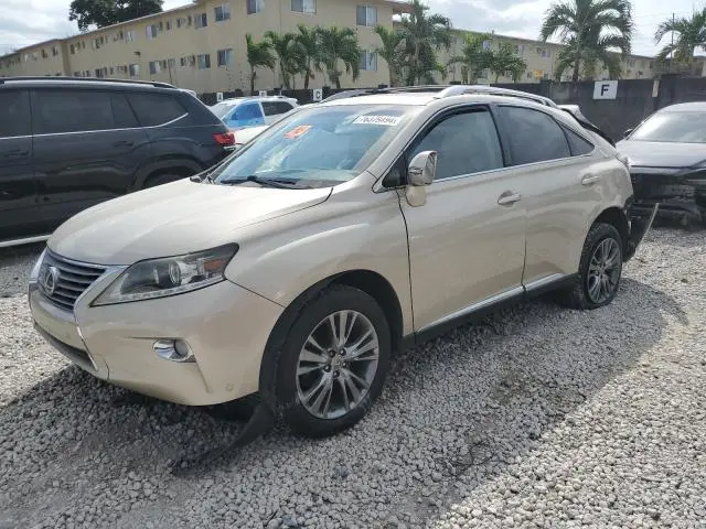 JTJZK1BA6D2006924