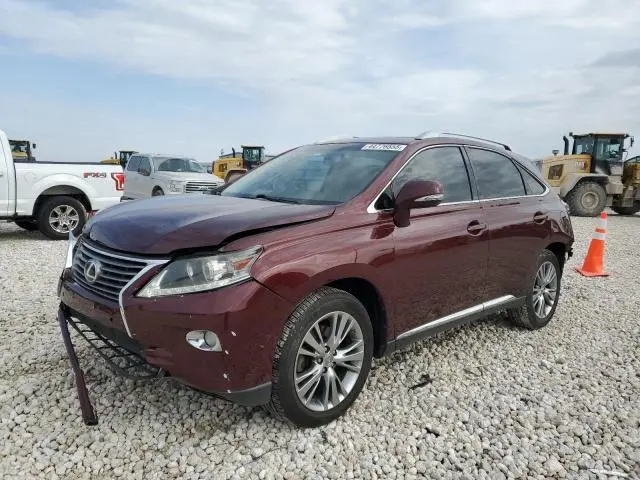 JTJZK1BA6D2415568