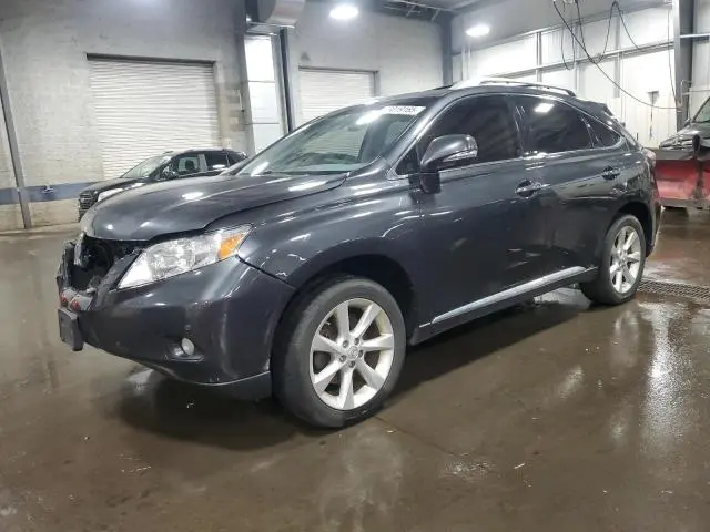 JTJZK1BA7B2004340